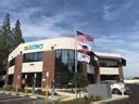 California Lottery District Office – Chatsworth, CA 91311, 9710 .